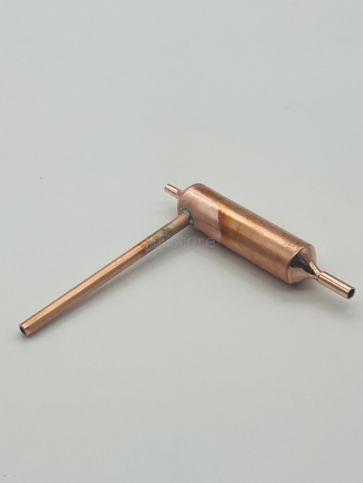 Фильтр-осушитель для холодильника Haier SD-416AELM